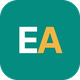 Express Academy